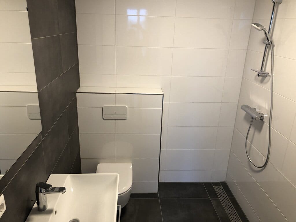 Foto 13 van Nieuwe Gracht 15