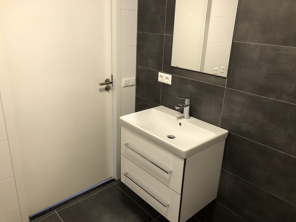 Foto 14 van Nieuwe Gracht 15