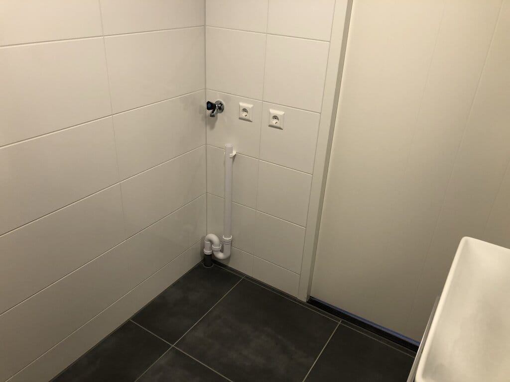 Foto 15 van Nieuwe Gracht 15