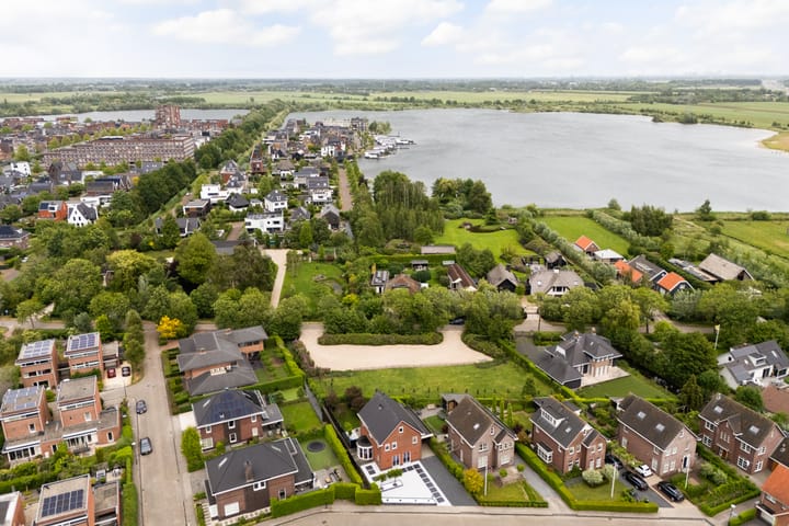 Foto 35 van Champagnegaard 22