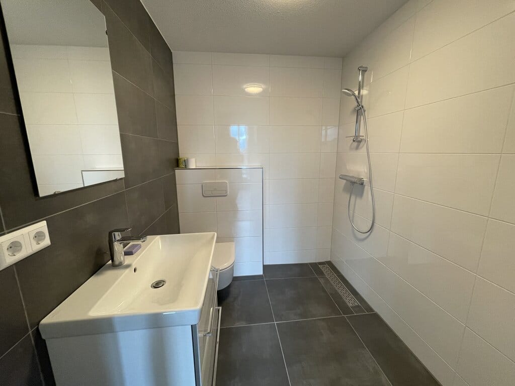 Foto 16 van Nieuwe Gracht 15