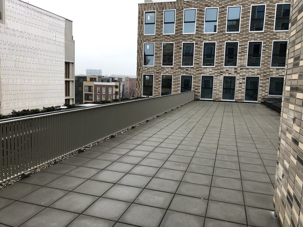 Foto 17 van Nieuwe Gracht 15