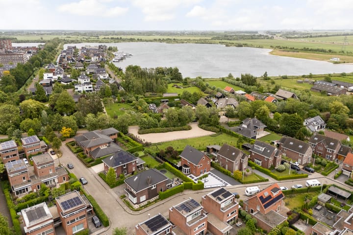 Foto 37 van Champagnegaard 22