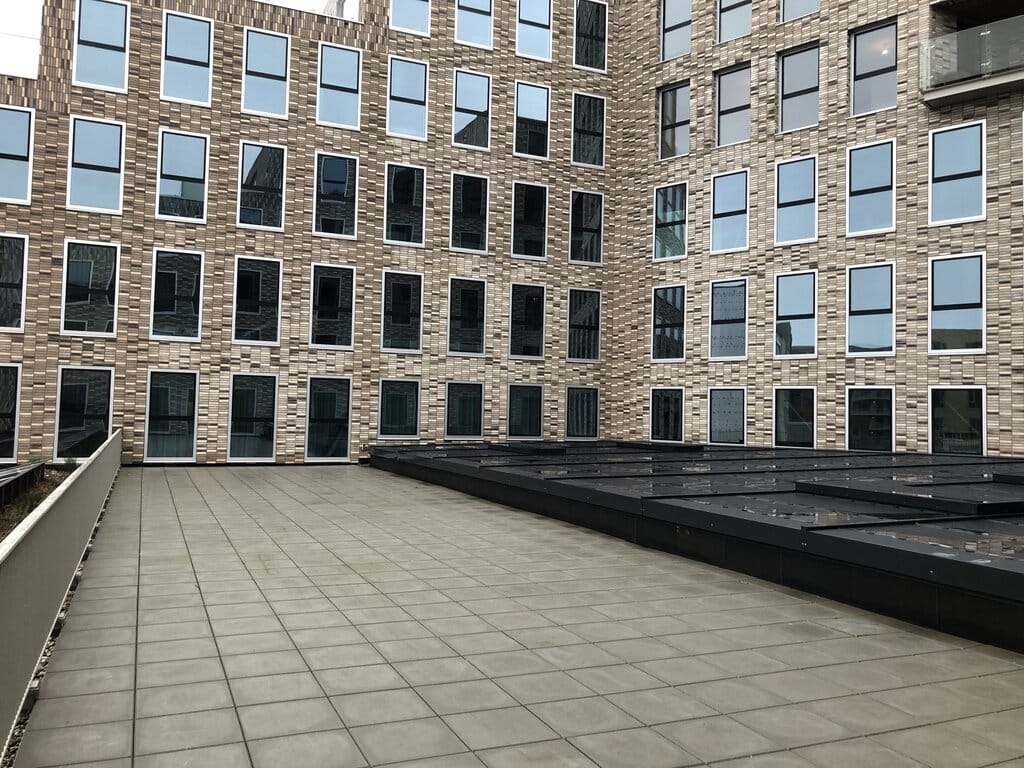 Foto 18 van Nieuwe Gracht 15