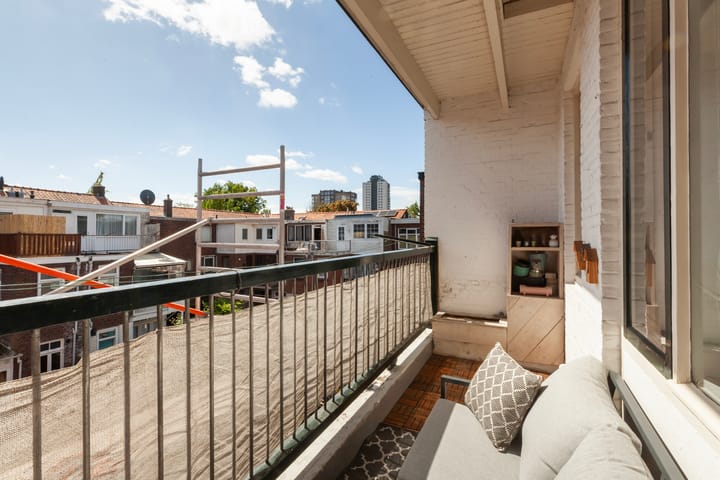 Foto 2 van Broekweg 46