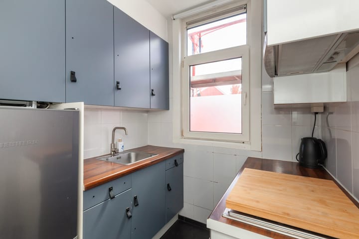 Foto 3 van Broekweg 46