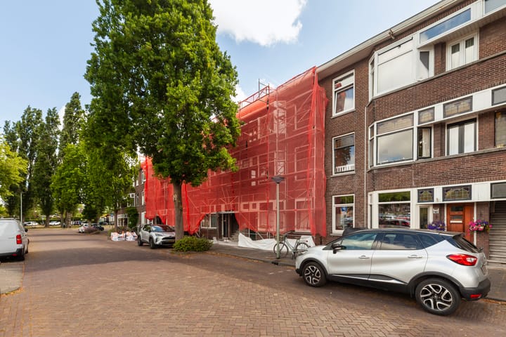 Foto 5 van Broekweg 46