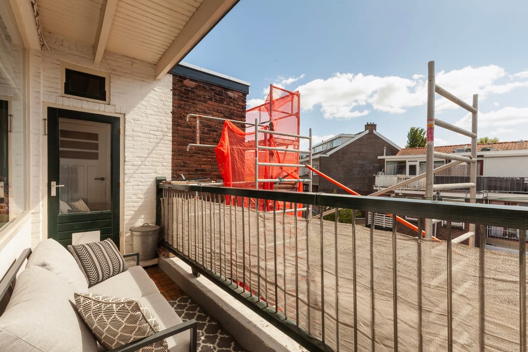 Foto 16 van Broekweg 46