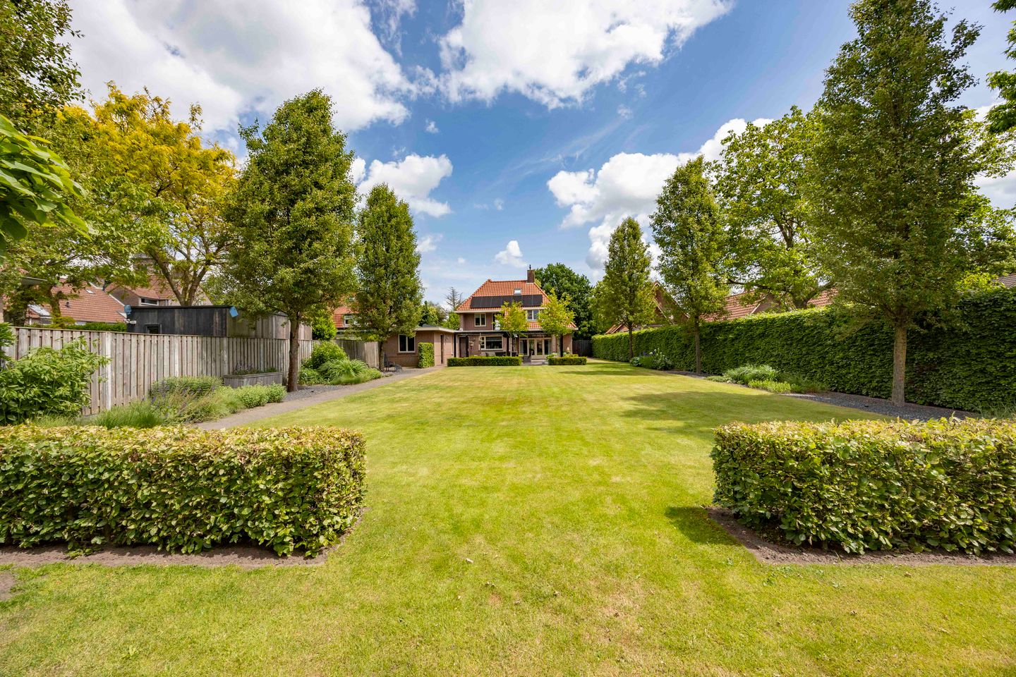 Photo 5 of Biestsestraat 25