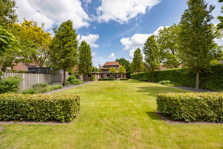 Photo 5 of Biestsestraat 25