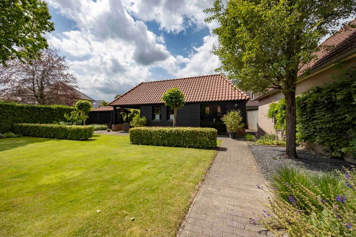 Foto 6 van Biestsestraat 25