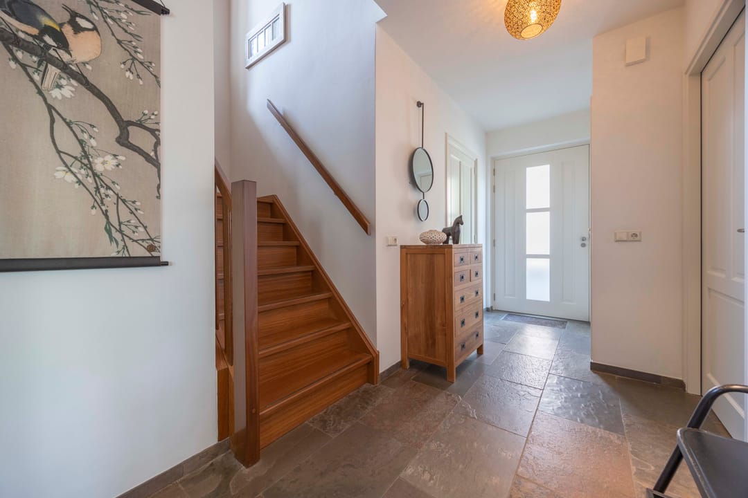 Photo 7 of Biestsestraat 25