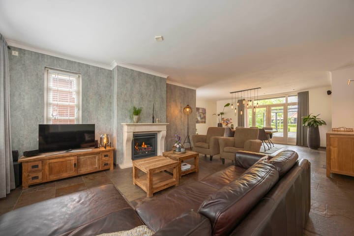 Foto 9 van Biestsestraat 25