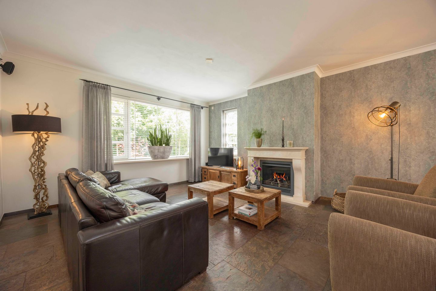 Photo 10 of Biestsestraat 25