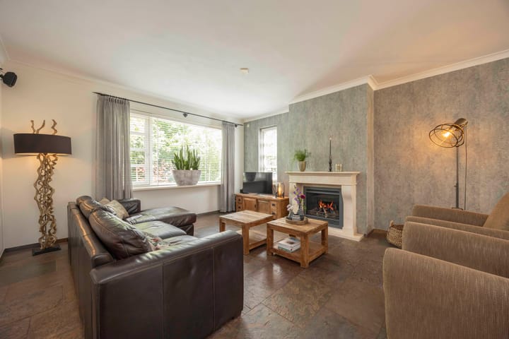 Foto 10 van Biestsestraat 25