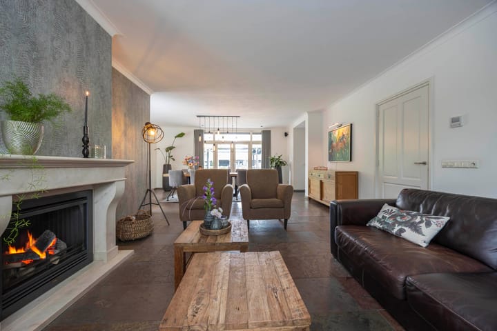 Foto 11 van Biestsestraat 25