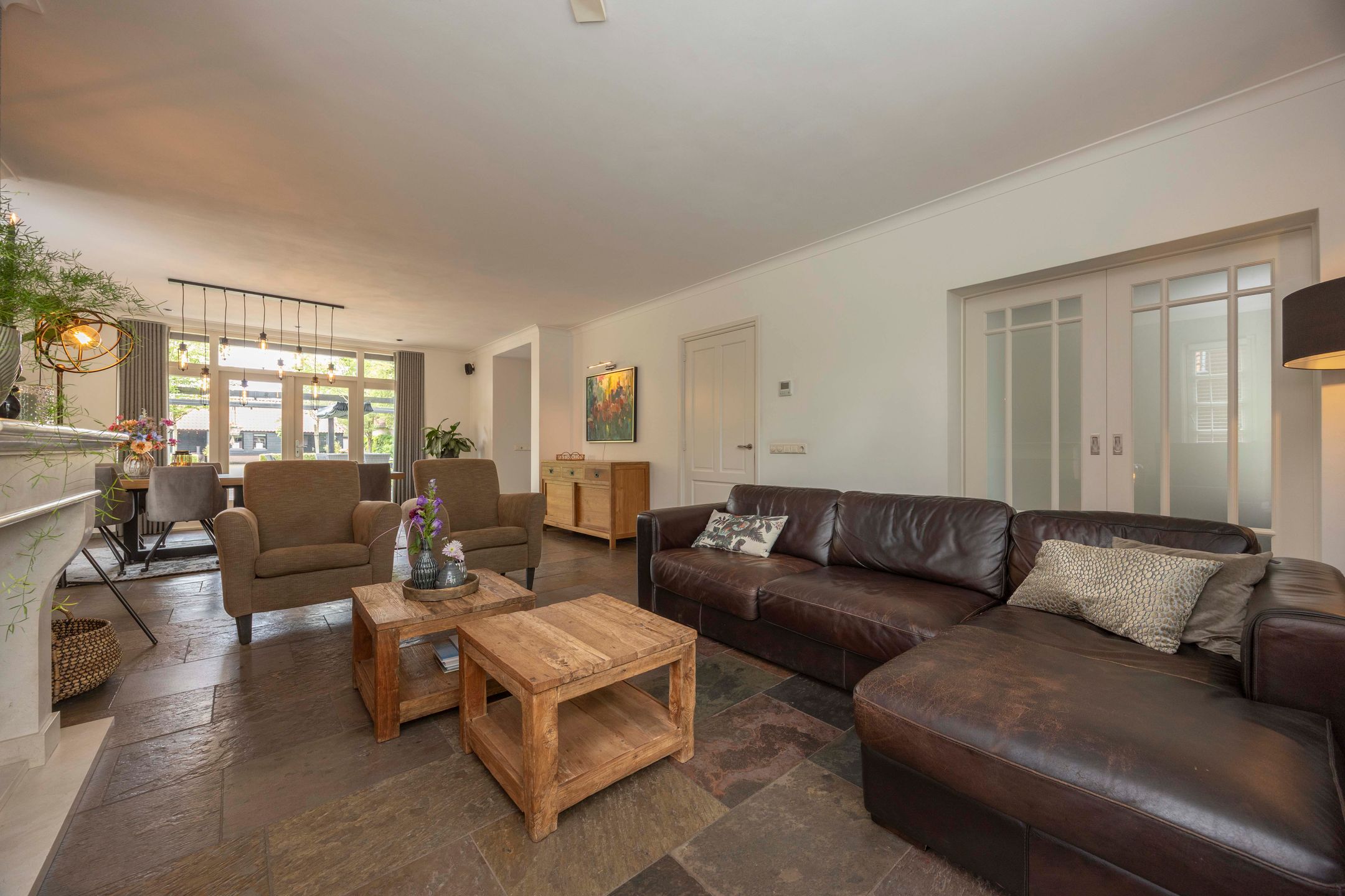 Photo 12 of Biestsestraat 25