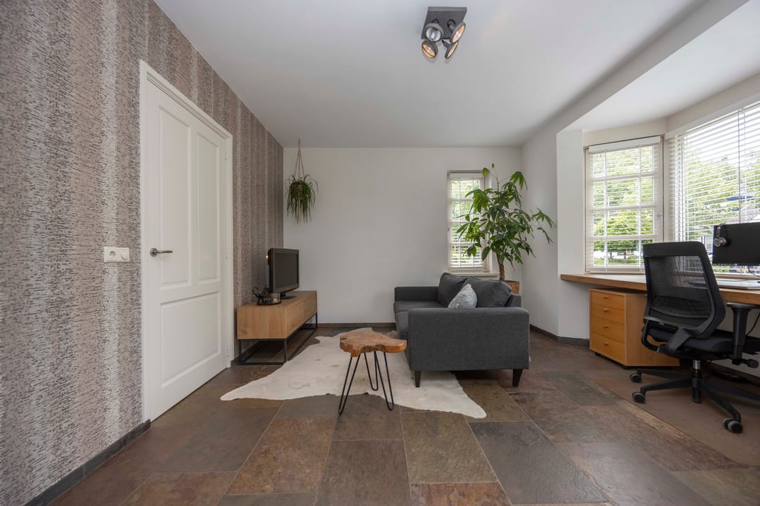 Photo 13 of Biestsestraat 25