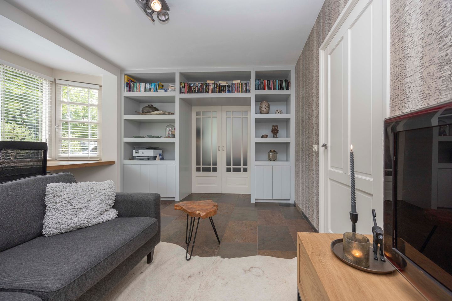 Photo 14 of Biestsestraat 25