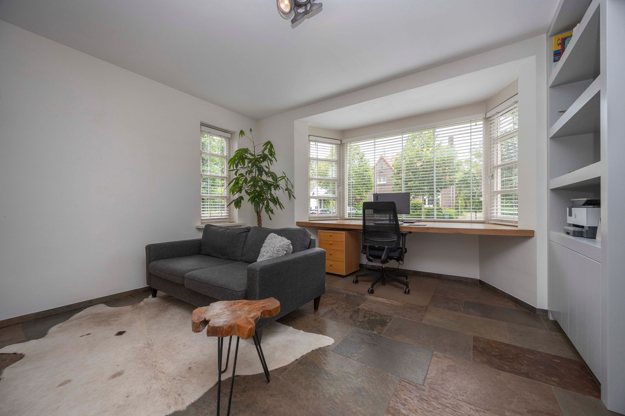 Photo 15 of Biestsestraat 25