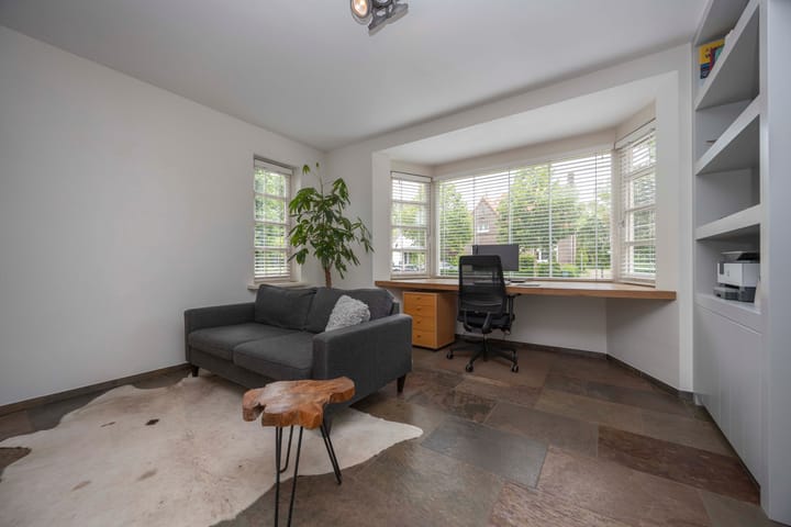 Foto 15 van Biestsestraat 25