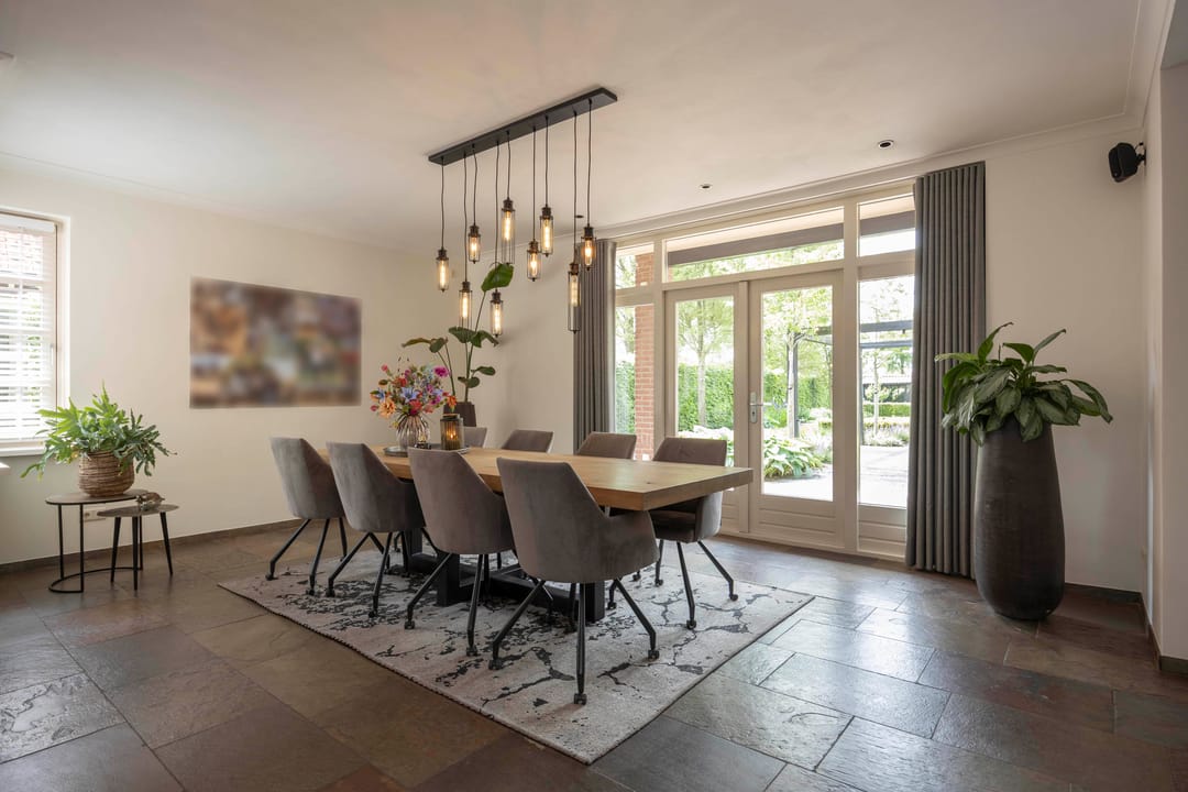 Photo 16 of Biestsestraat 25