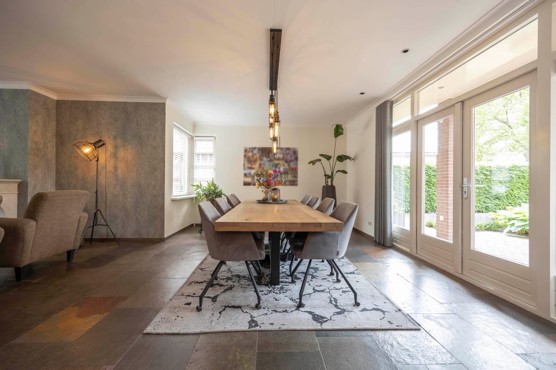 Photo 17 of Biestsestraat 25