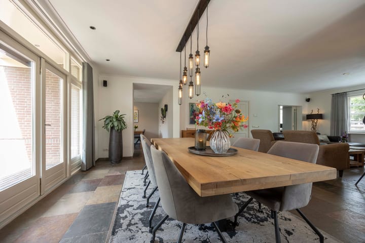 Foto 18 van Biestsestraat 25