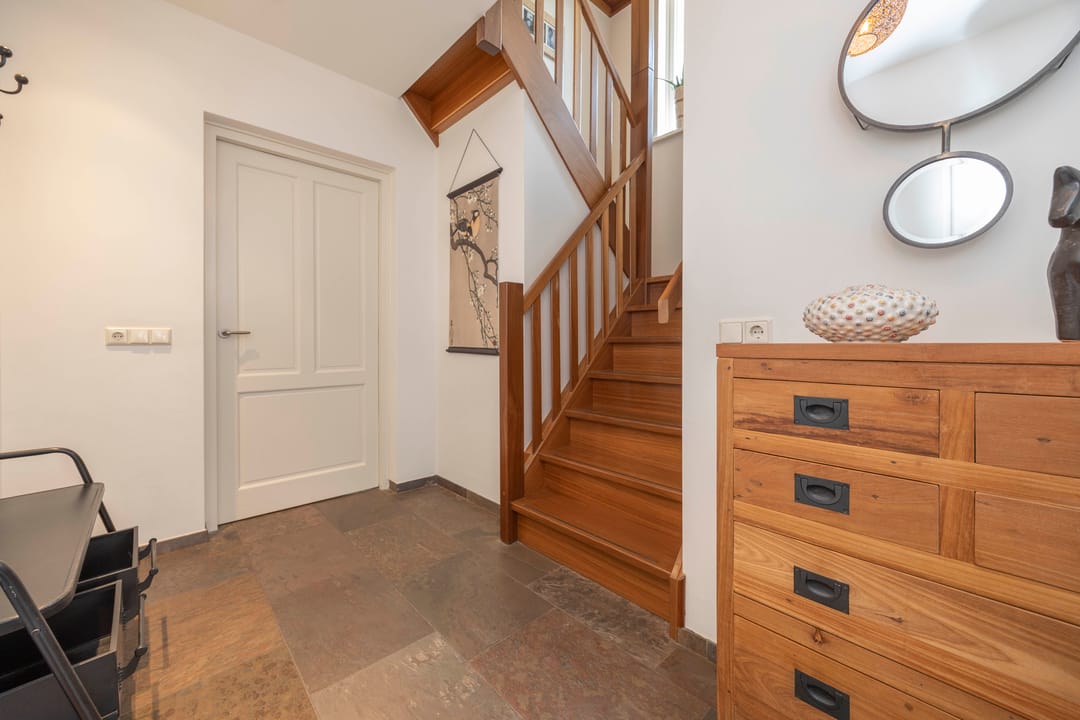 Photo 8 of Biestsestraat 25