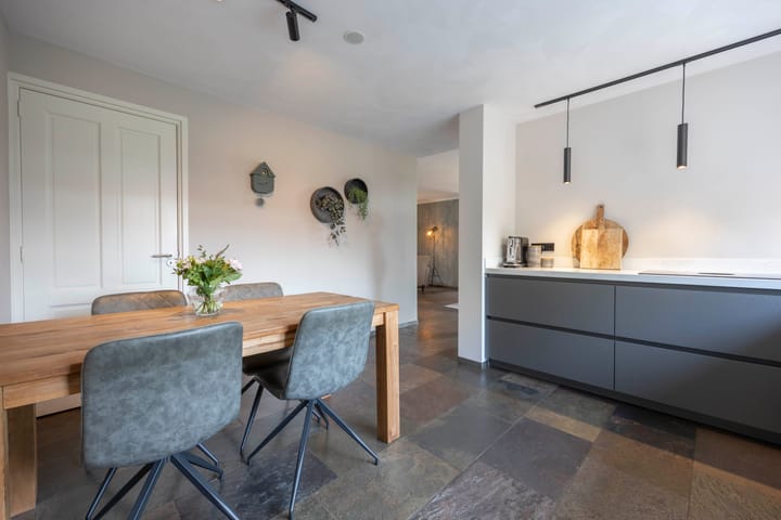 Foto 19 van Biestsestraat 25