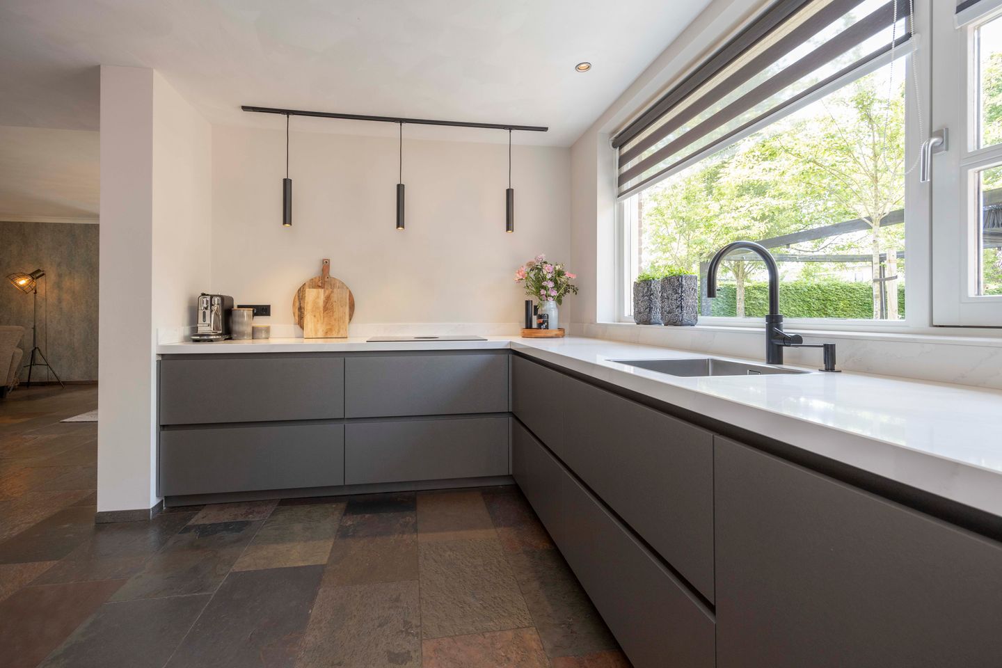 Photo 20 of Biestsestraat 25