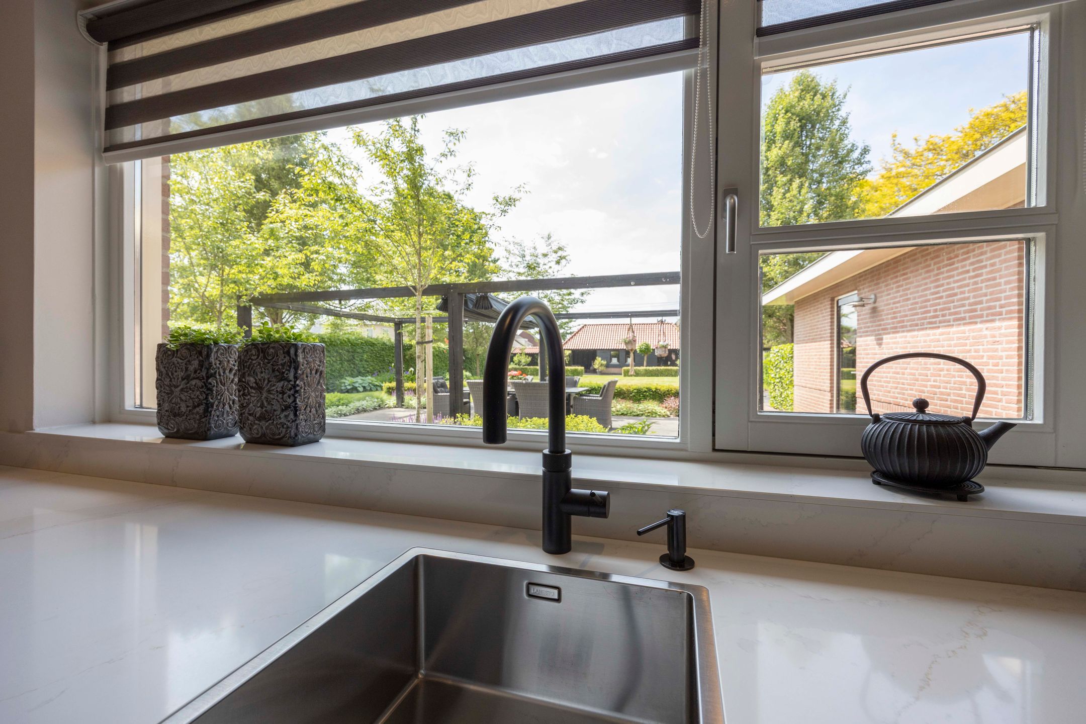 Photo 21 of Biestsestraat 25