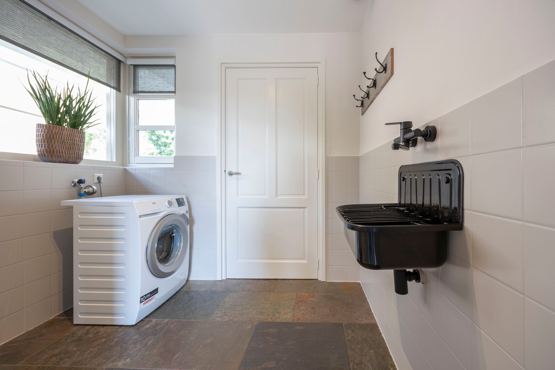 Photo 24 of Biestsestraat 25