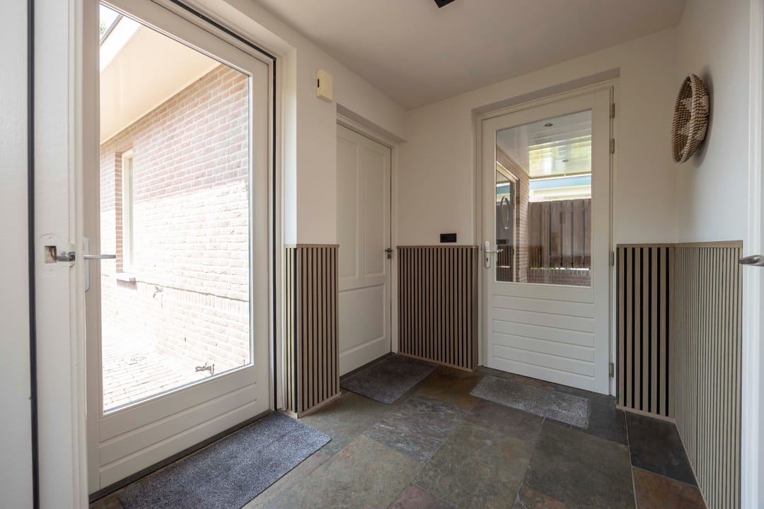 Photo 23 of Biestsestraat 25