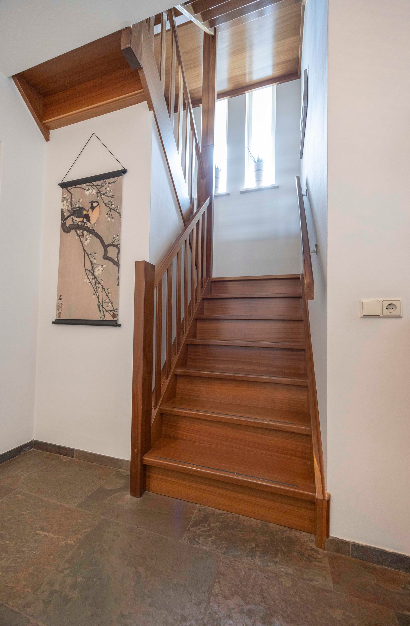 Photo 25 of Biestsestraat 25