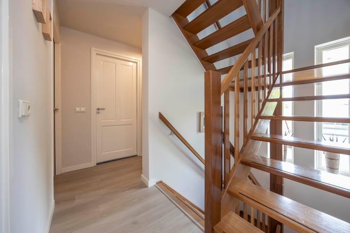 Foto 26 van Biestsestraat 25