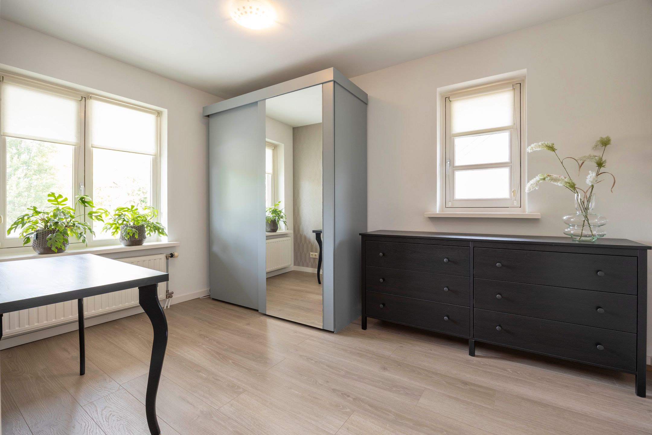 Photo 27 of Biestsestraat 25