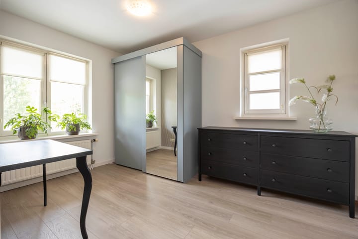 Foto 27 van Biestsestraat 25