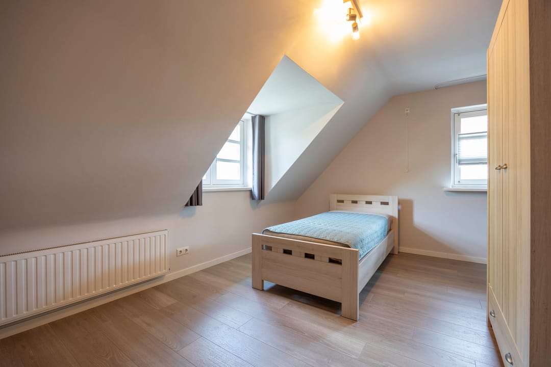 Photo 28 of Biestsestraat 25