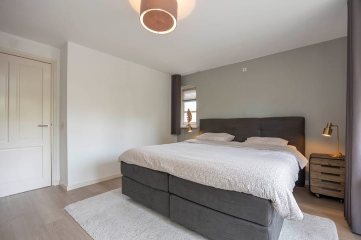 Foto 29 van Biestsestraat 25