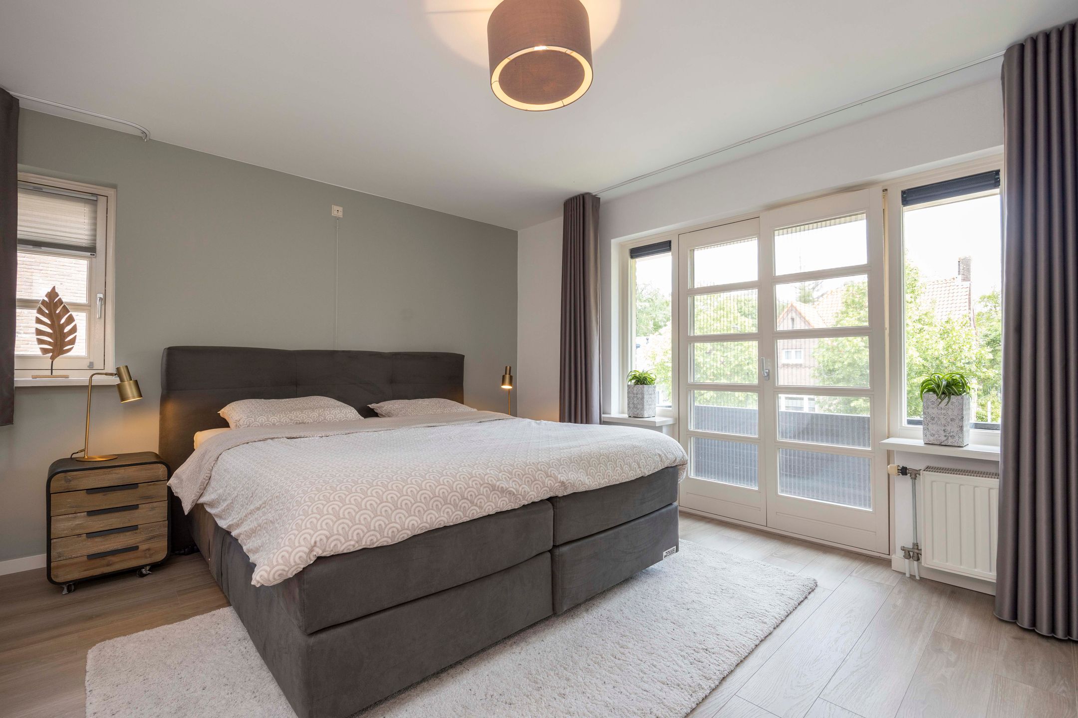 Photo 30 of Biestsestraat 25