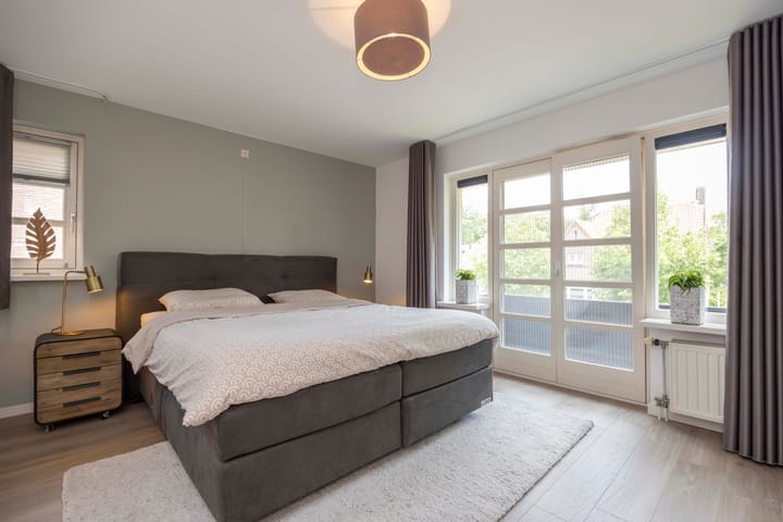 Foto 30 van Biestsestraat 25