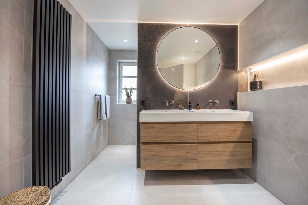 Photo 31 of Biestsestraat 25