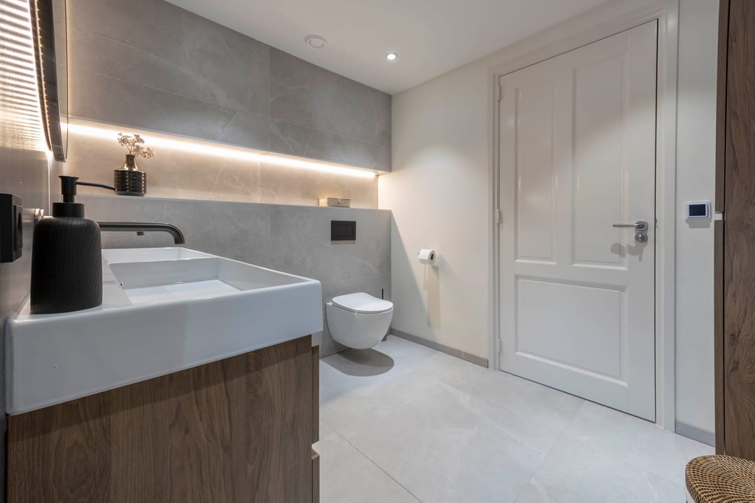 Photo 32 of Biestsestraat 25