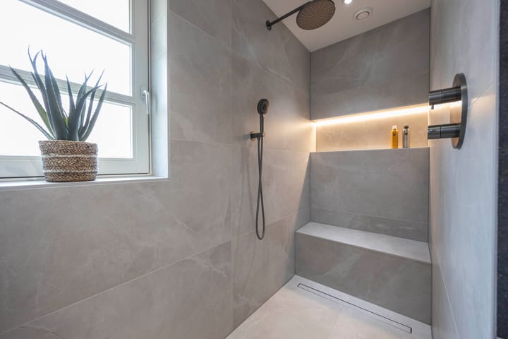 Foto 33 van Biestsestraat 25