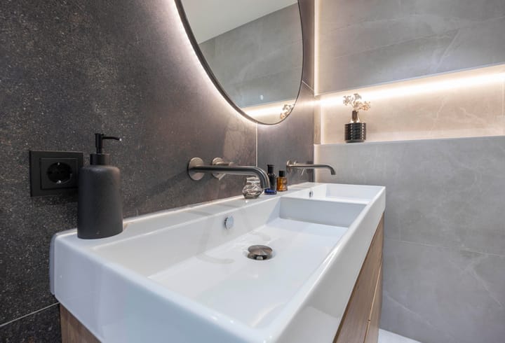 Foto 34 van Biestsestraat 25