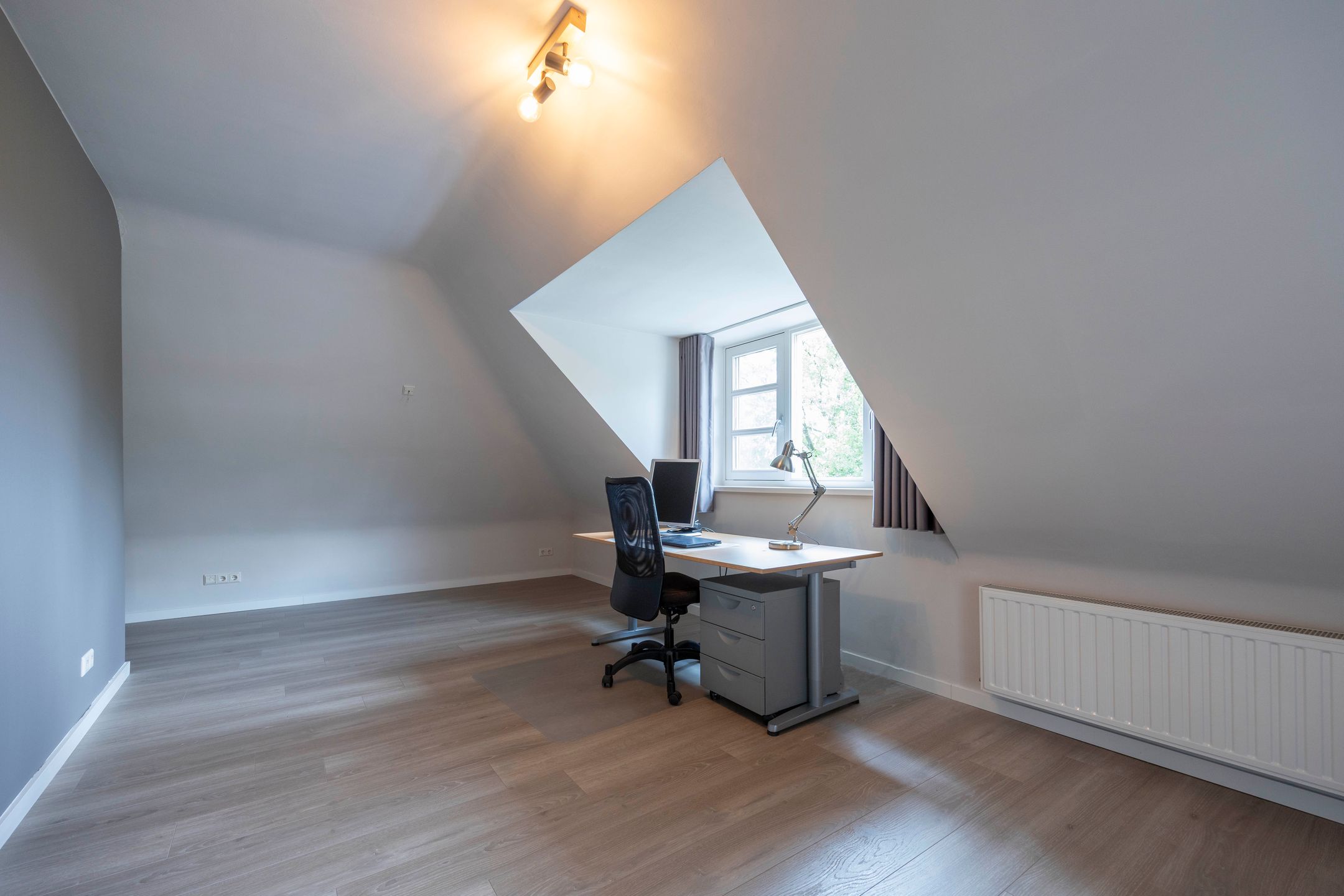 Photo 36 of Biestsestraat 25