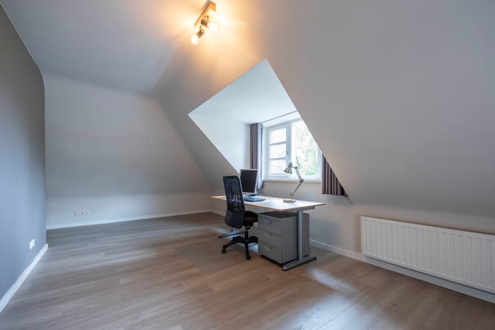 Foto 36 van Biestsestraat 25