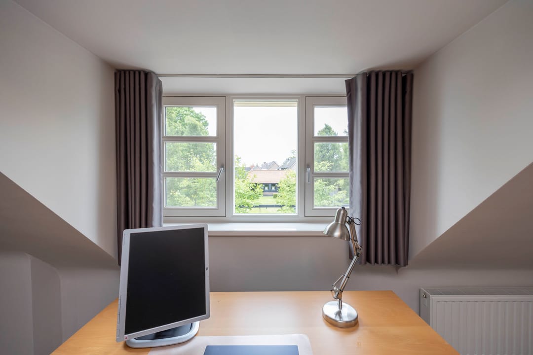 Photo 37 of Biestsestraat 25