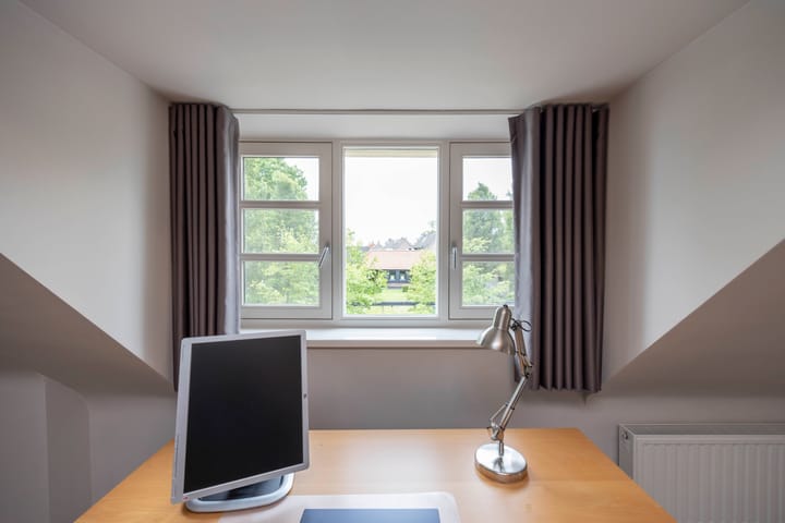 Foto 37 van Biestsestraat 25